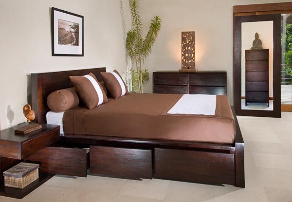 Mua sắm nội thất cuối năm-3